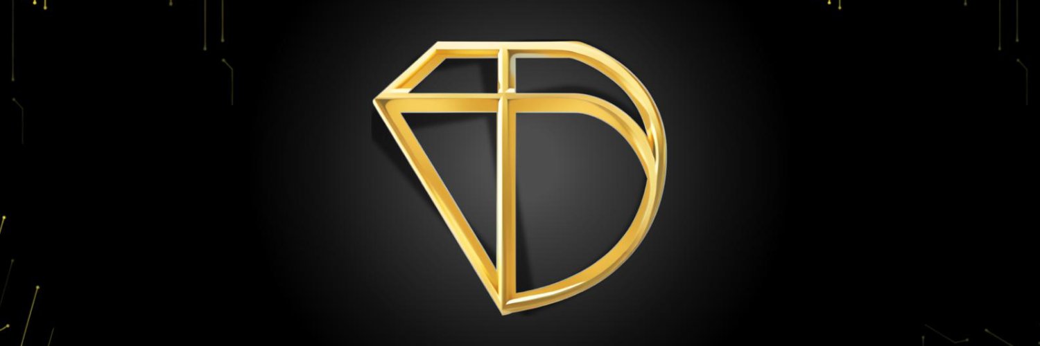 Diamond Group